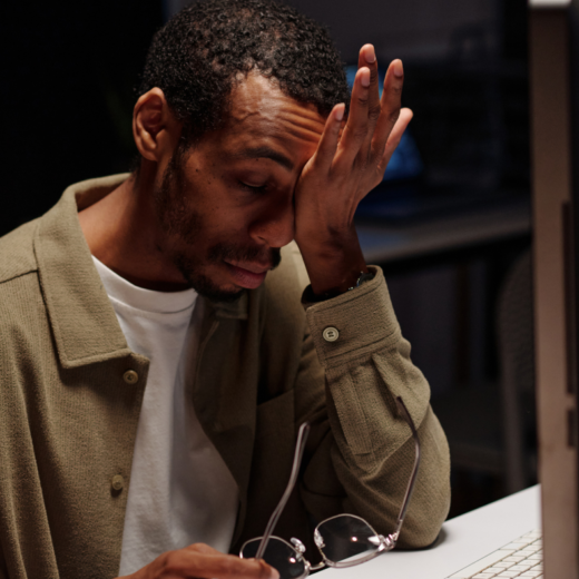 デジタル化に疲れた担当者へ伝えたいこと