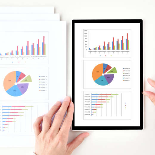 経営者がDXを「丸投げ」すると失敗する理由と正しい推進の考え方