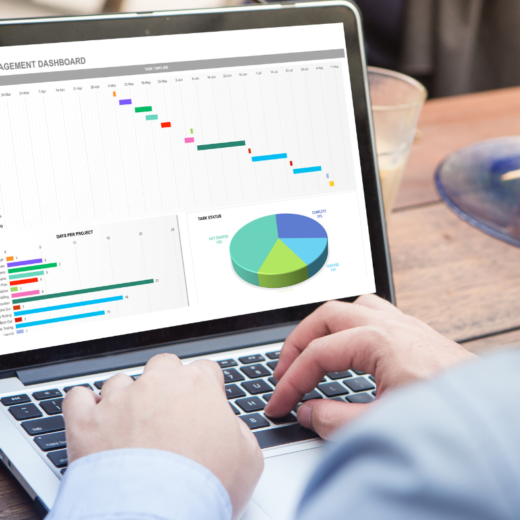 まずExcelをやめるべき？DX初心者が最初に悩むポイントを整理