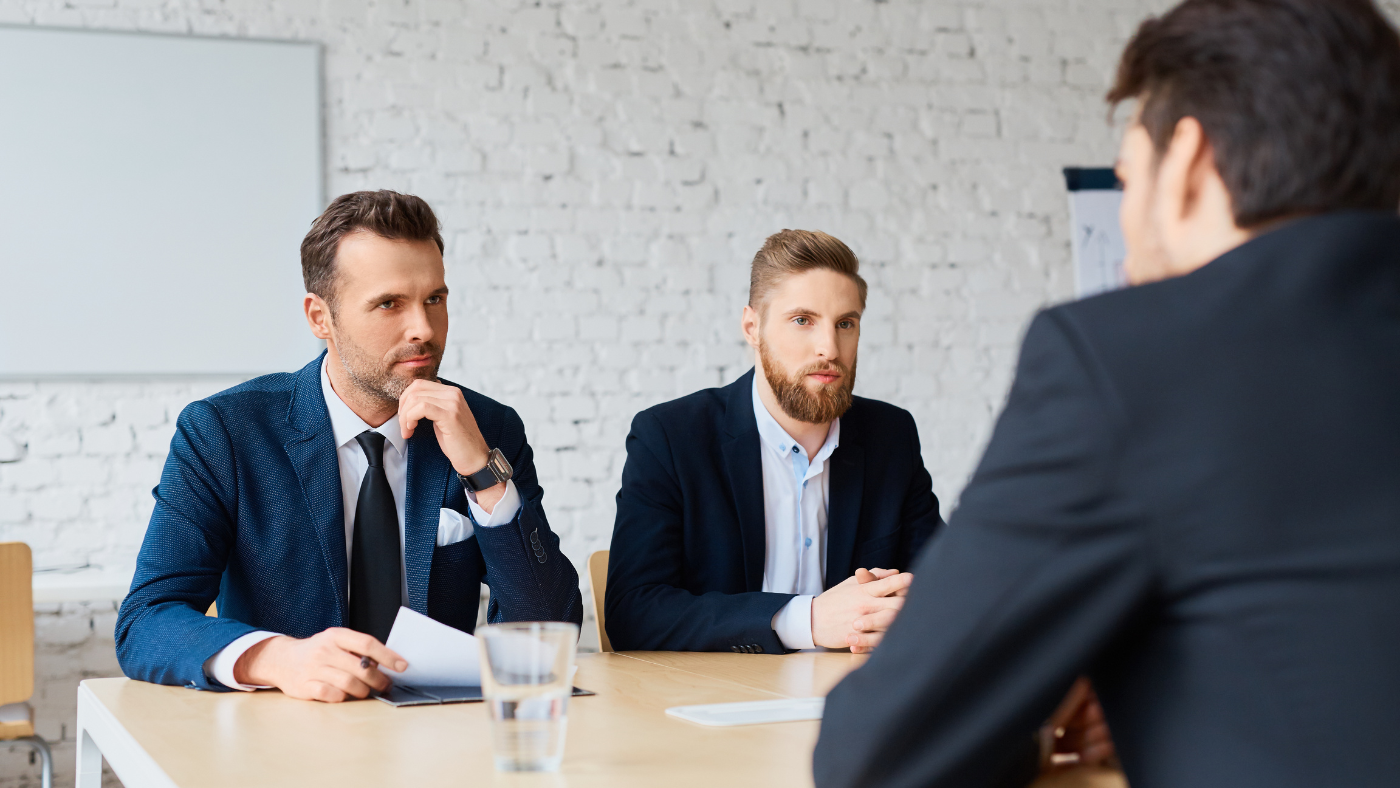 会議が多すぎる会社ほどDXをすべき理由