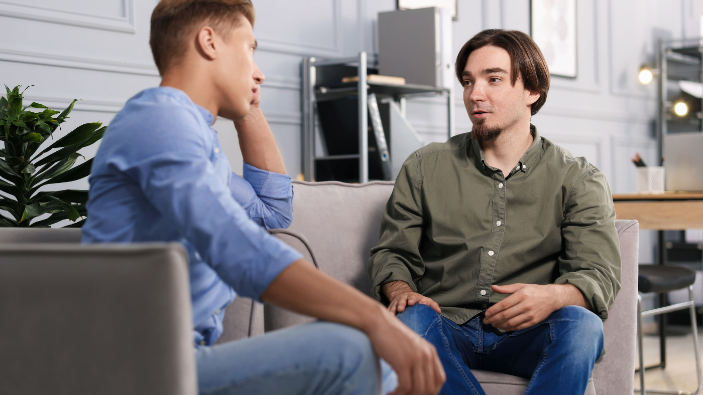 経営者がDXを「丸投げ」すると失敗する理由と正しい推進の考え方