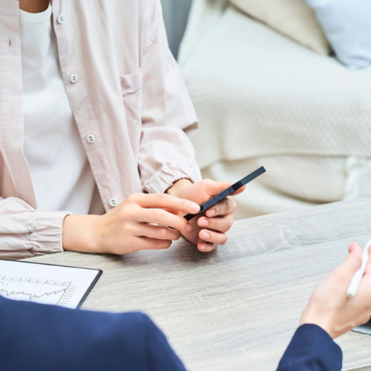 社内DXで最初に手をつけるべき業務ランキング