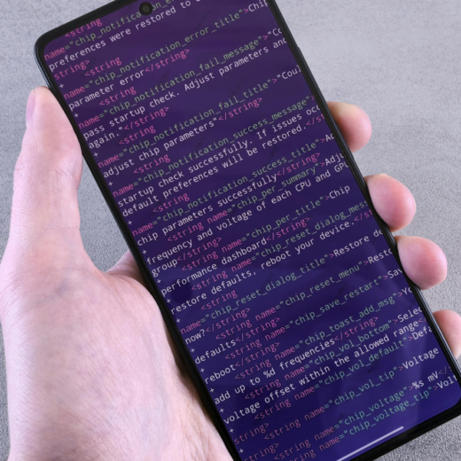 デジタル化を進めたいのに社内で反対される…DX推進の「正しい考え方」と乗り越え方ガイド