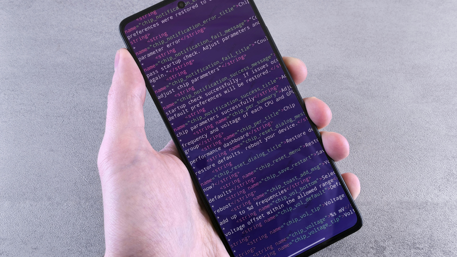 デジタル化を進めたいのに社内で反対される…DX推進の「正しい考え方」と乗り越え方ガイド
