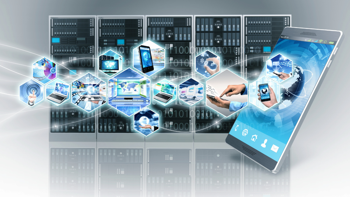 情報共有がうまくいかない会社の構造的な問題