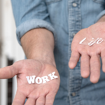 DXを進めようとすると必ず出る「反対意見」