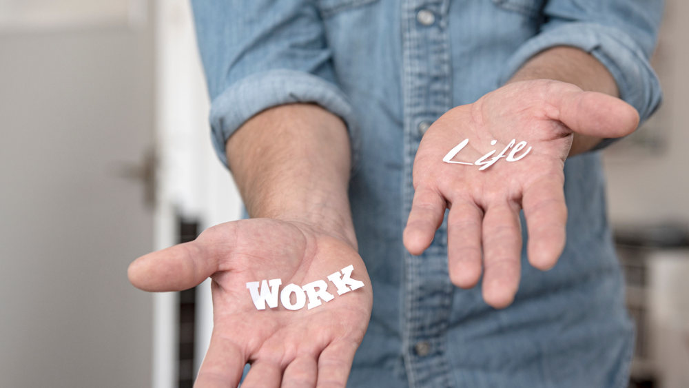 DXを進めようとすると必ず出る「反対意見」