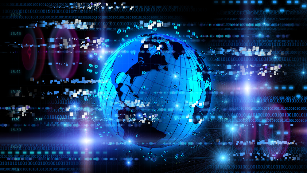 社内にITに詳しい人がいない会社ほどDXが止まる理由