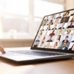 デジタル化が途中で止まる会社の共通点