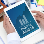 DXの話をすると空気が重くなる会社の特徴