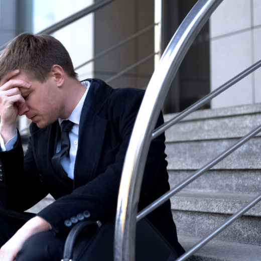 DXを任された担当者が孤立する本当の理由と、組織で推進するための処方箋とは？