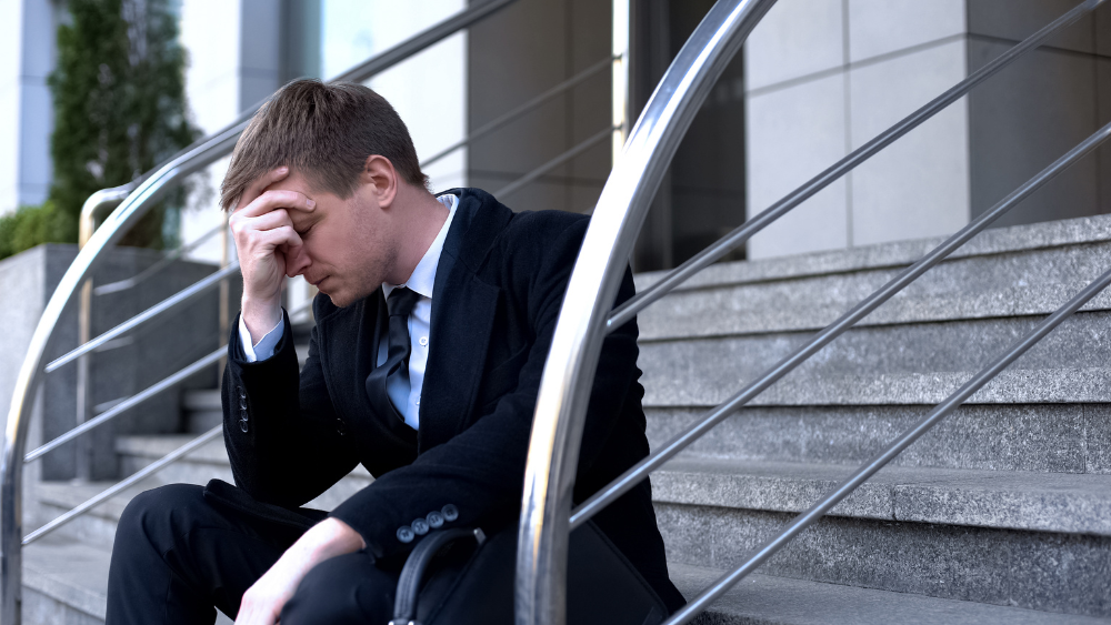 DXを任された担当者が孤立する本当の理由と、組織で推進するための処方箋とは?