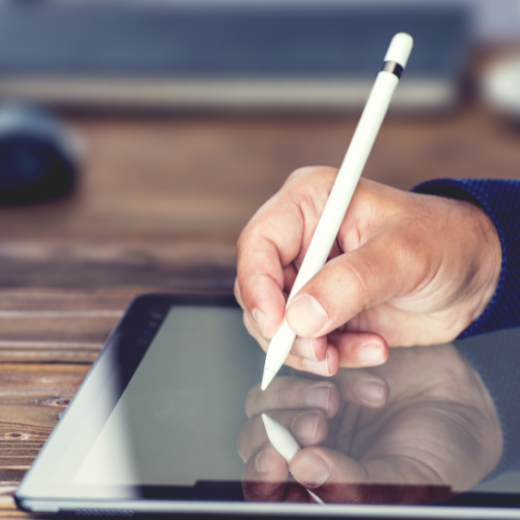 デジタル化が進む会社と止まる会社の違いとは？DX推進の分岐点を読み解く