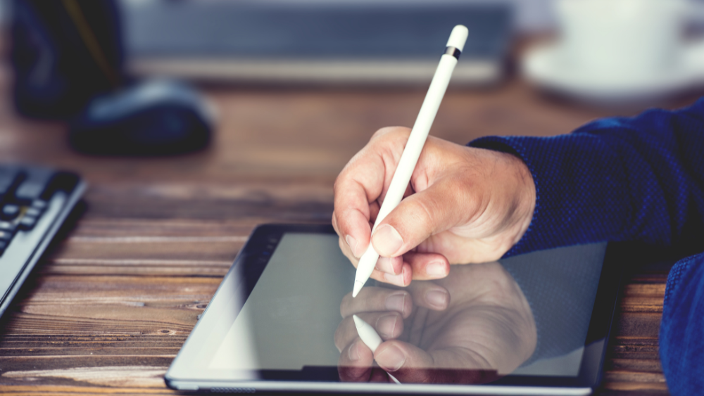 デジタル化が進む会社と止まる会社の違いとは？DX推進の分岐点を読み解く