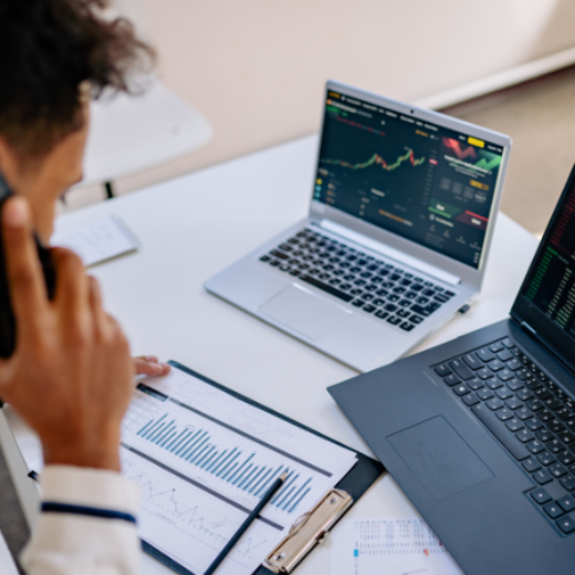 DXで「探す時間」が減ると会社はどう変わるのか