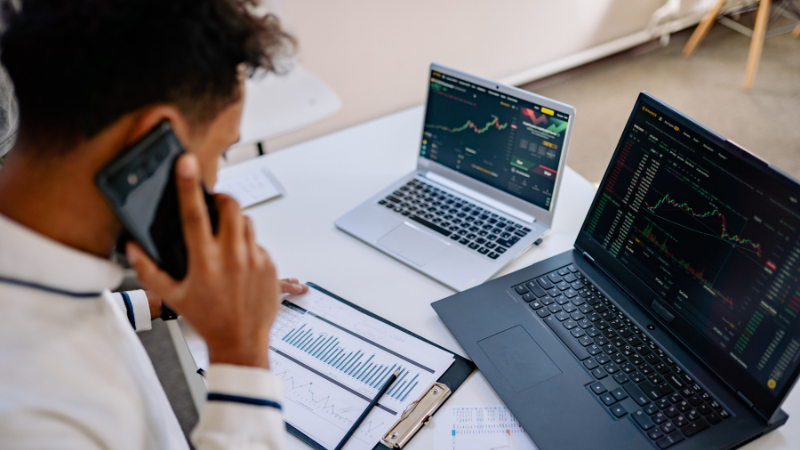 DXで「探す時間」が減ると会社はどう変わるのか