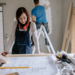 業務の属人化はDXのサイン｜今すぐ改善に動くべき理由と進め方