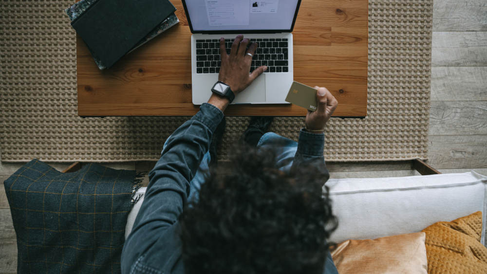 社内DXは「スピード」より「順番」が重要