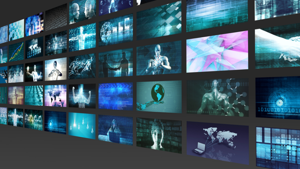 デジタル化が途中で止まる会社の共通点