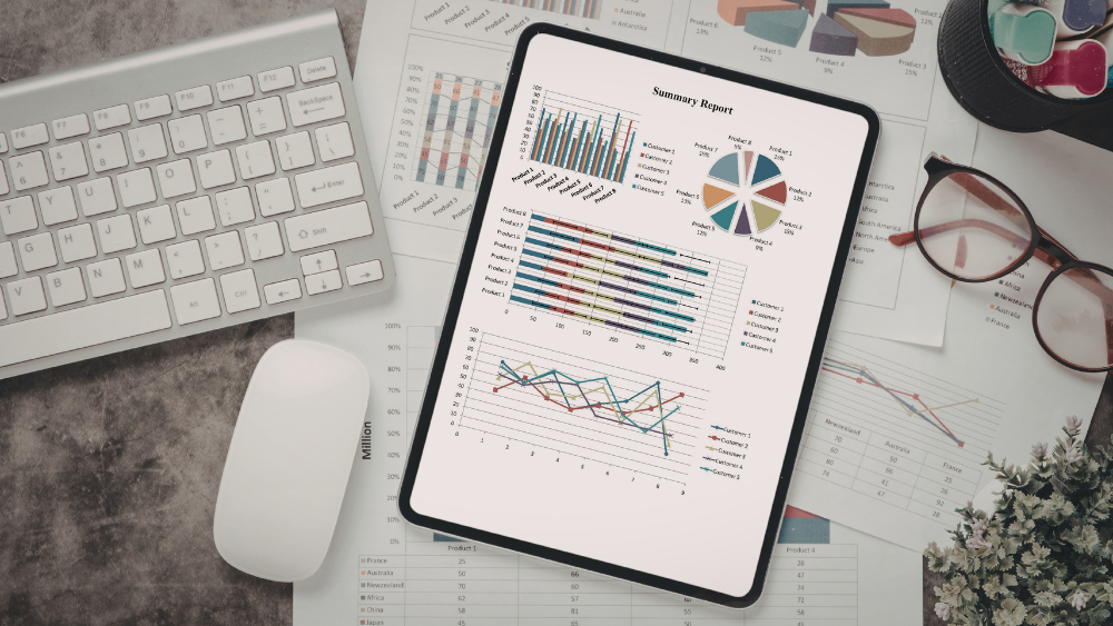 DXの話をすると空気が重くなる会社の特徴