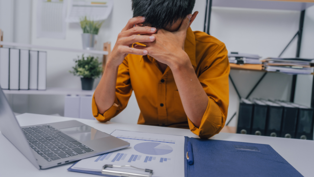 DXをやろうとすると業務が増える気がする理由