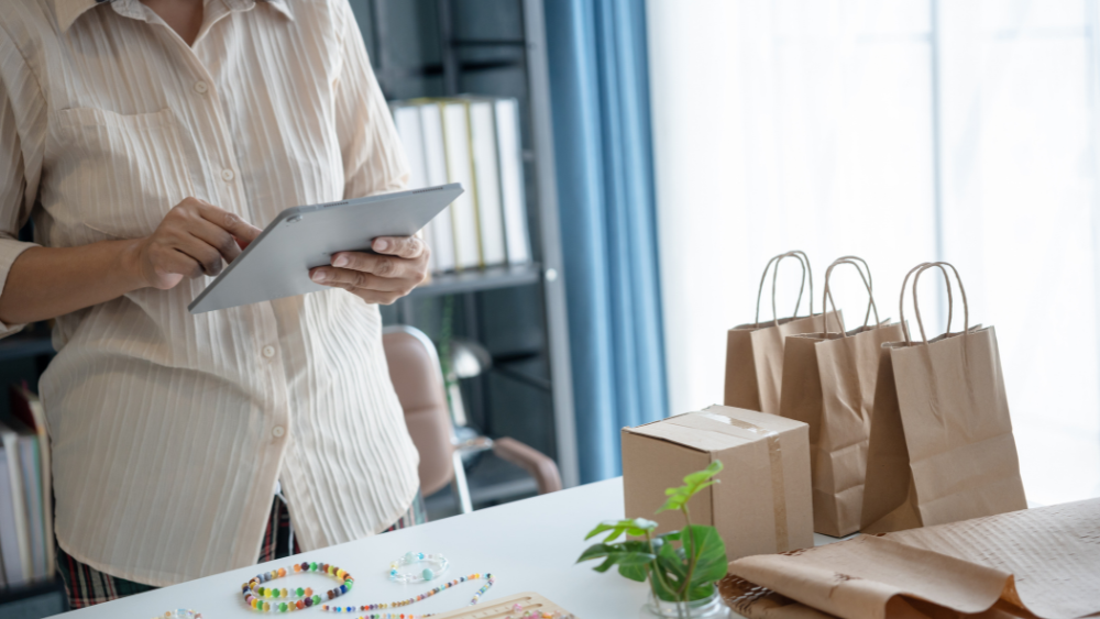 社内DXは「スピード」より「順番」が重要