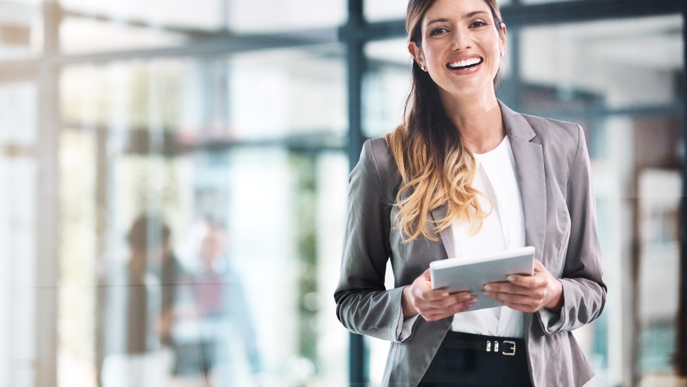 社内にITに詳しい人がいない会社ほどDXが止まる理由