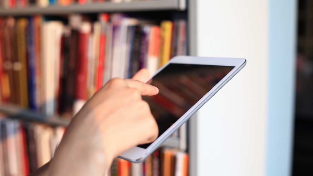 DXの話をすると空気が重くなる会社の特徴