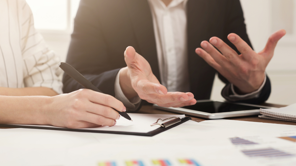 DXを任された担当者が孤立する本当の理由と、組織で推進するための処方箋とは?