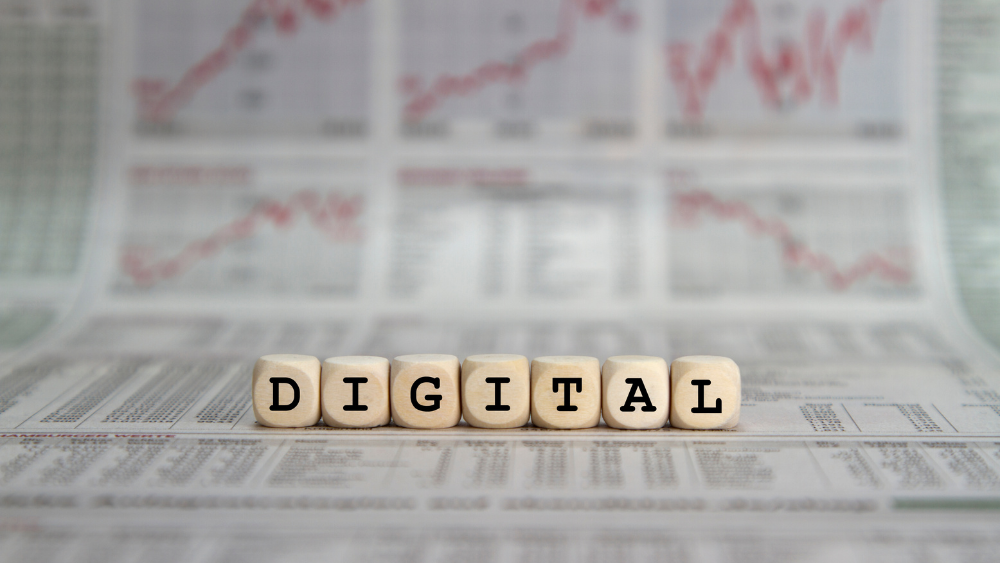 社内にITに詳しい人がいない会社ほどDXが止まる理由