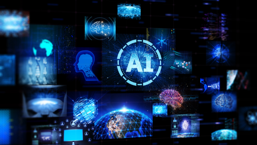 デジタル化が途中で止まる会社の共通点