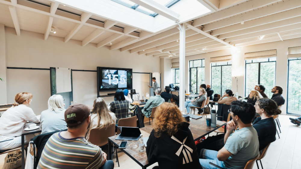 DXの話をすると空気が重くなる会社の特徴