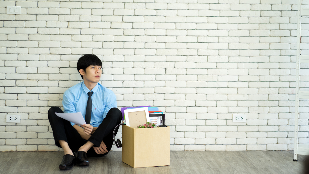 DXを任された担当者が孤立する本当の理由と、組織で推進するための処方箋とは?