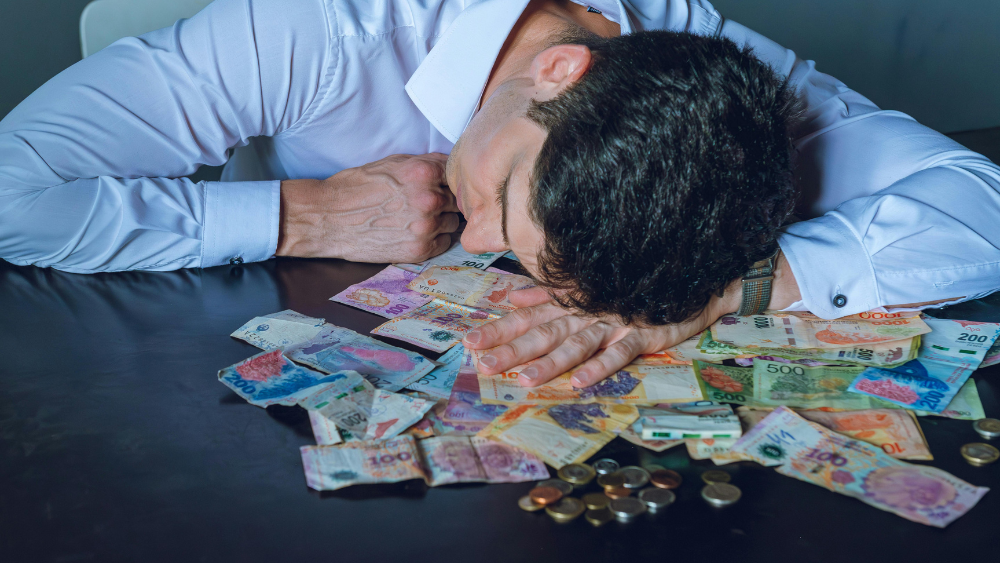 DXをやろうとすると業務が増える気がする理由