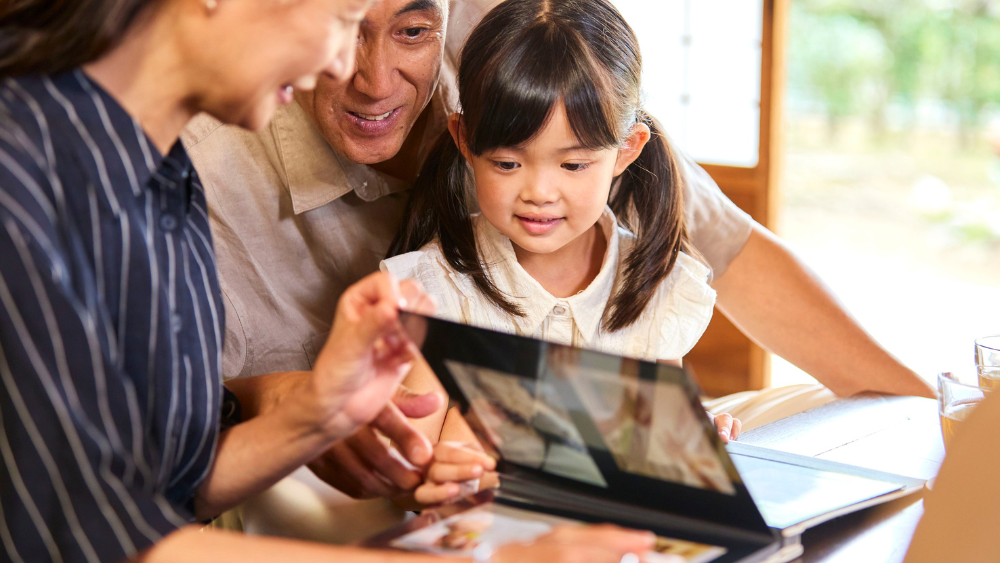 社内にITに詳しい人がいない会社ほどDXが止まる理由