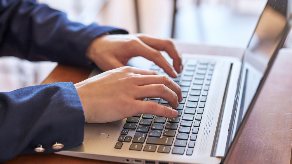 デジタル化が途中で止まる会社の共通点