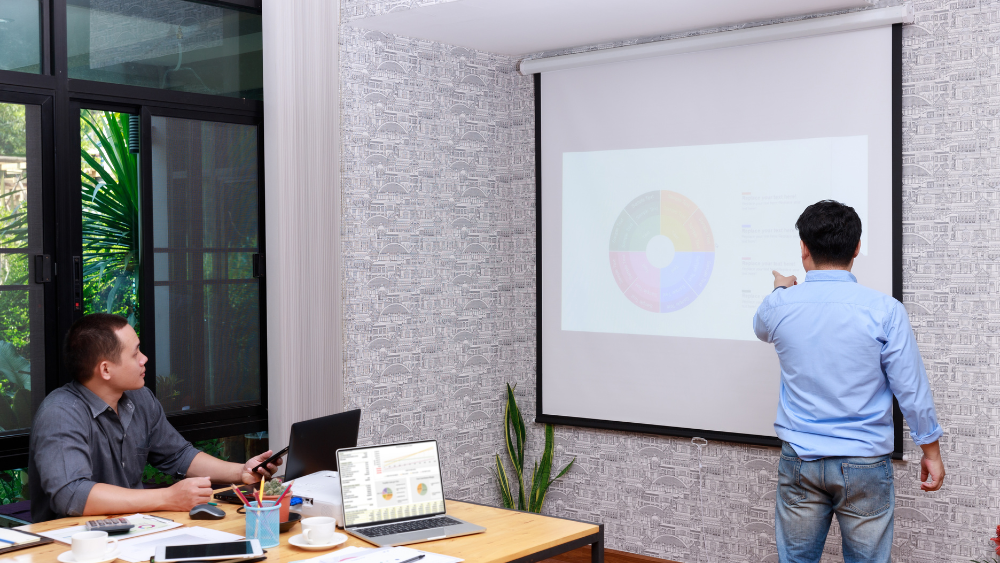 DXの話をすると空気が重くなる会社の特徴