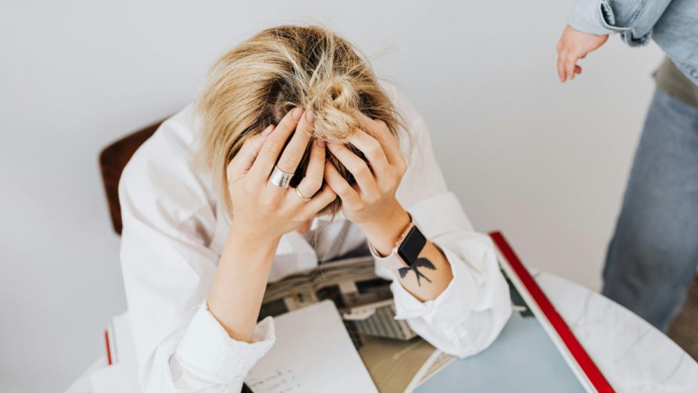 DXをやろうとすると業務が増える気がする理由