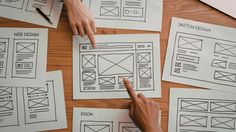 業務の見える化が会社を強くする理由