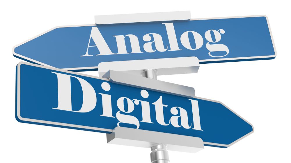 業務の属人化はDXのサイン|今すぐ改善に動くべき理由と進め方