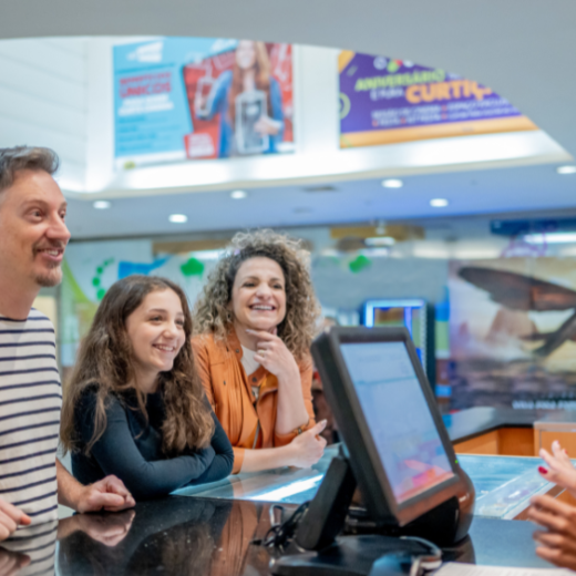 社内DXは「スピード」より「順番」が重要