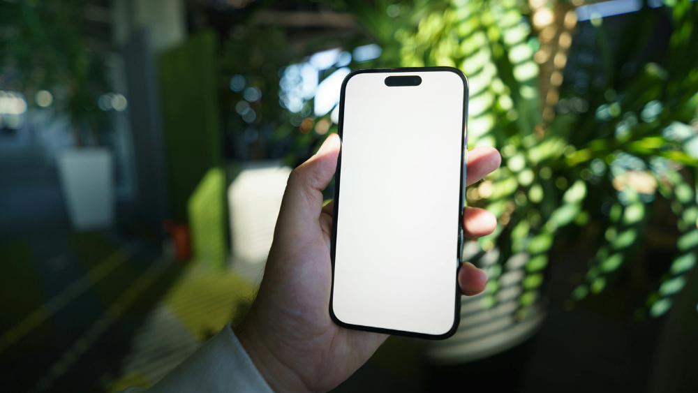 社内にITに詳しい人がいない会社ほどDXが止まる理由