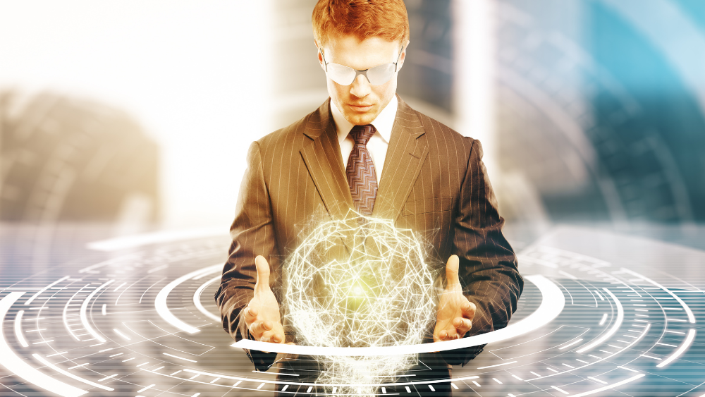 DXの話をすると空気が重くなる会社の特徴