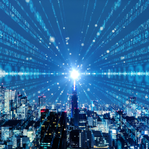 小さなデジタル化が現場を救う理由｜DX推進の第一歩を正しく理解する