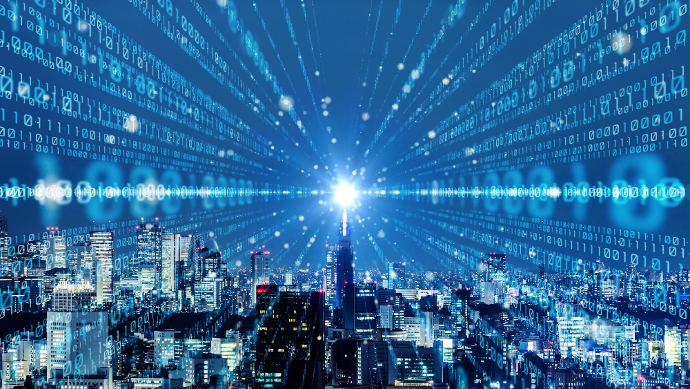 小さなデジタル化が現場を救う理由｜DX推進の第一歩を正しく理解する