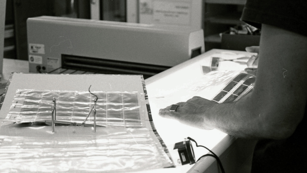 業務の属人化はDXのサイン|今すぐ改善に動くべき理由と進め方