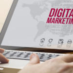 社内だけでDXを進めると失敗しやすい理由