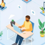 DXはなぜプロに相談する会社が多いのか