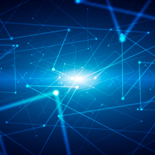 業務改善はITツールより設計が重要