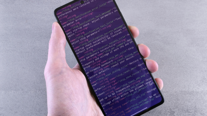 DXは現場の負担を減らすためにやるもの｜推進の目的と進め方